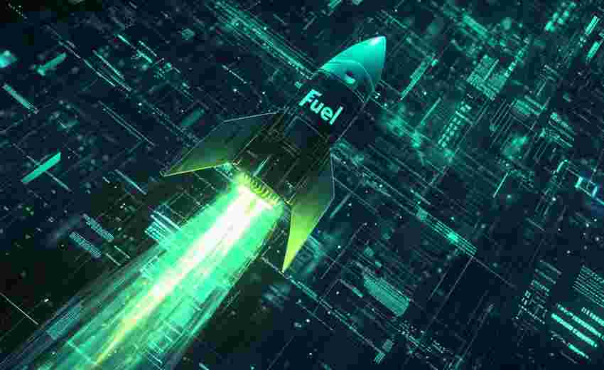 建站时如何通过CDN加速全球访问速度 建站时如何通过CDN加速全球访问速度