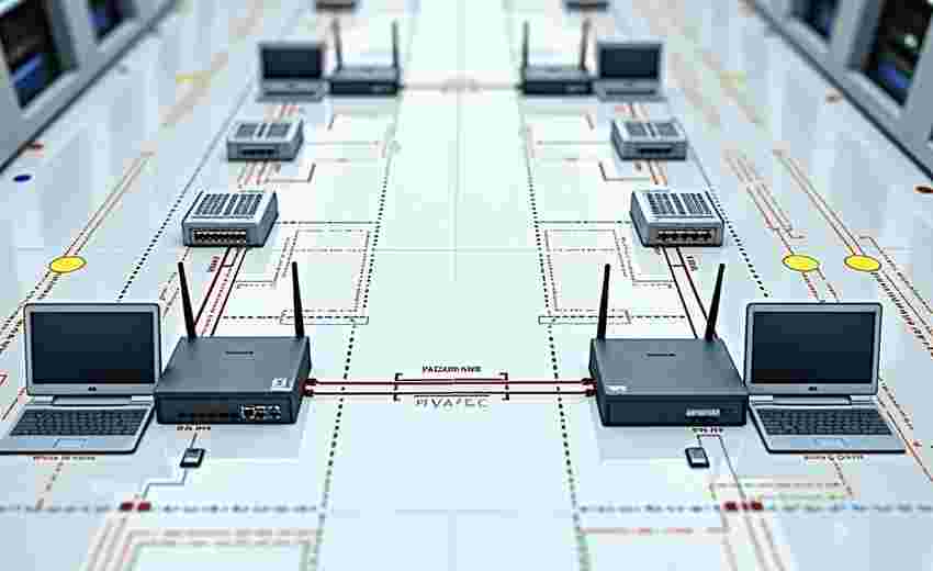 CDN缓存配置错误是否可能引发站点部分页面空白 CDN缓存配置错误是否可能引发站点部分页面空白