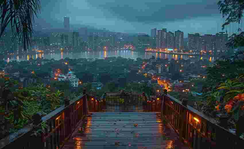 面向巴拿马华人群体的服务器托管推荐方案有哪些