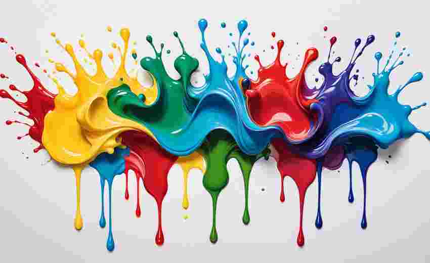 SEO优化中如何合理设置关键词密度与标签颜色