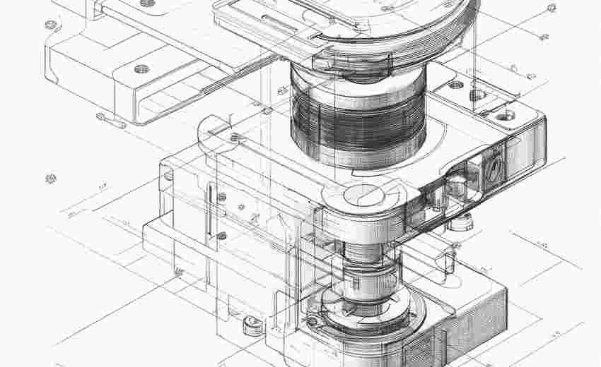 ��PHP�����������û��ֻ����м���λ������Ϣ��ȫ