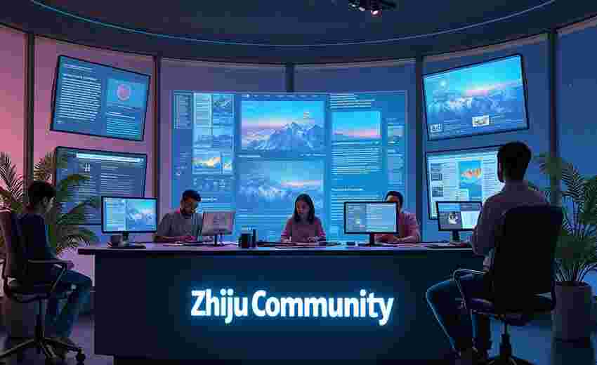 ZBlogģ��ṹ������������¼����ЩӰ��