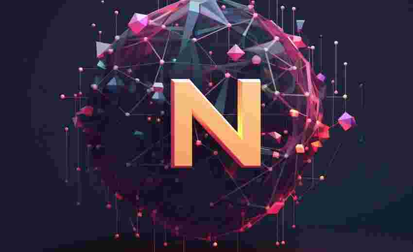 如何通过Nginx配置实现URL重定向 如何通过Nginx配置实现URL重定向