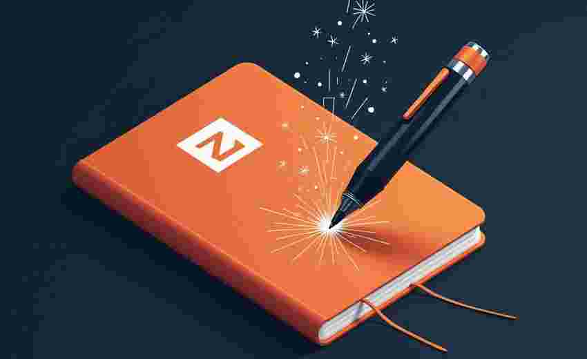 修改Notepad热键实现快速插入SEO关键词标签