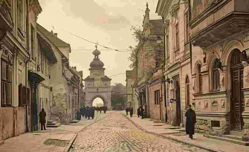 腾讯云服务器如何设置301重定向以利于SEO