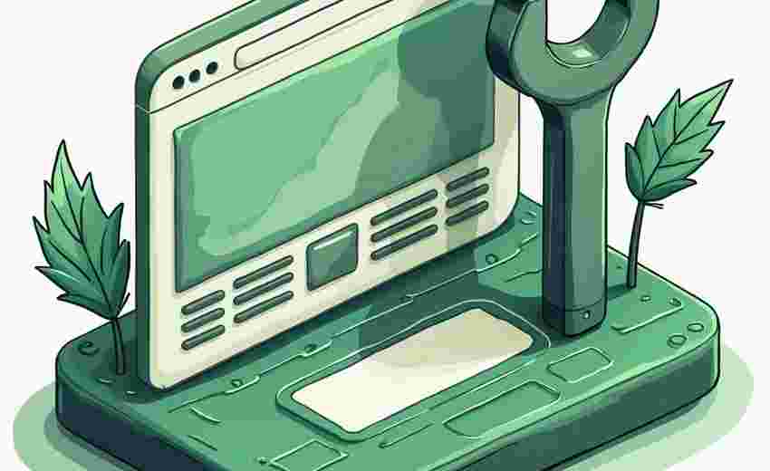 宝塔面板中如何管理多个域名绑定同一站点