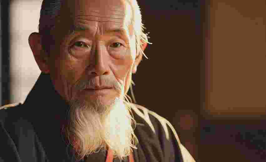 Discuz开启伪静态后对百度收录有哪些具体影响 Discuz开启伪静态后对百度收录有哪些具体影响