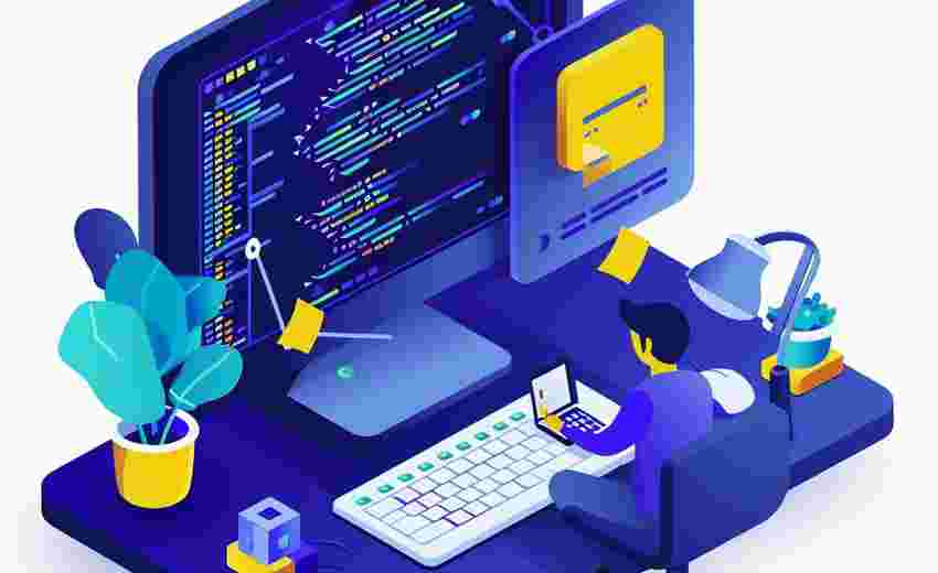 学完东阳PHP课程能否掌握CMS系统二次开发技能