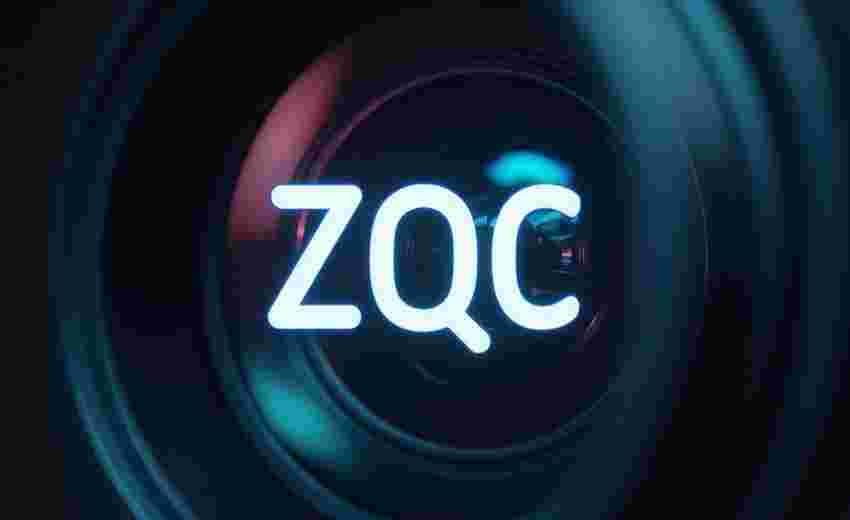 ��վ�㲿��ʱ��α���ZBlog����Ŀ¼α��̬��ͻ