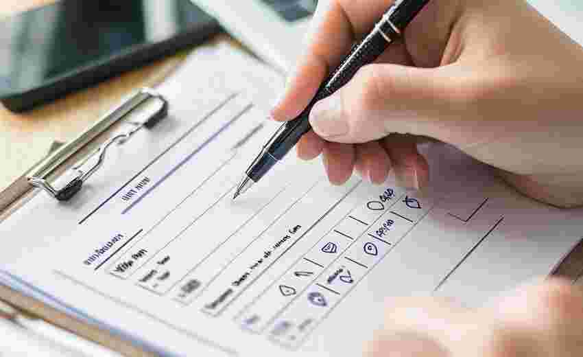 ��վ��������и�ѡ��Ĭ��ֵ���û������Ż���������Щ