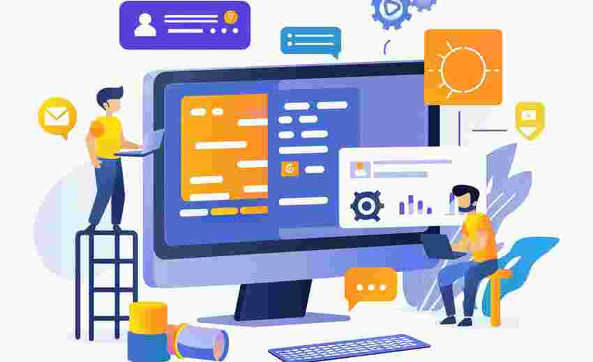 多端站点同步生成对服务器配置有哪些要求 多端站点同步生成对服务器配置有哪些要求