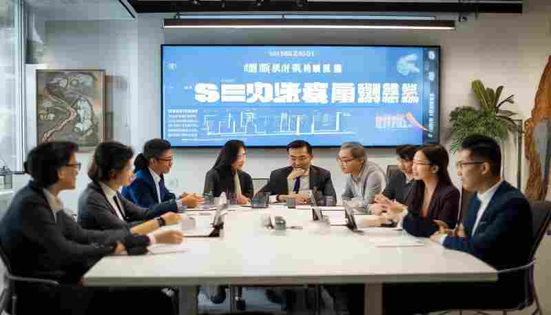 湘潭SEO优化服务具体包括哪些内容，其费用如何计算？