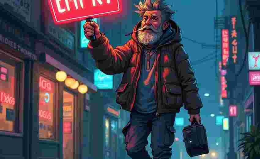 PHP版本升级后浮点数处理差异如何排查网站兼容性问题