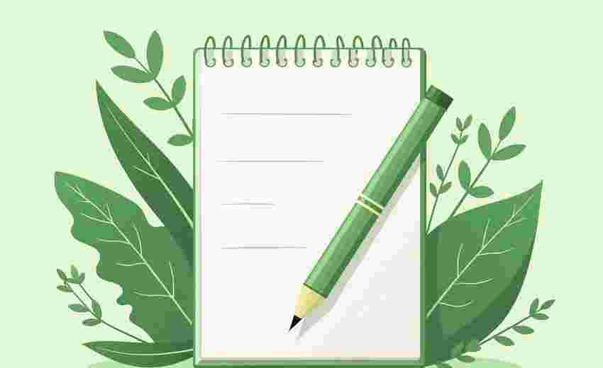 Notepad修改Lua环境变量如何影响网站爬虫功能