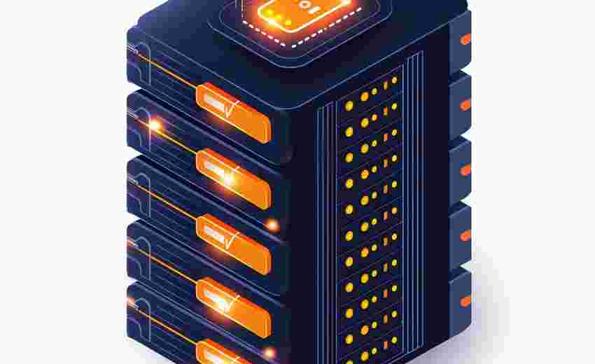 腾讯云服务器是否支持绑定多个独立IP