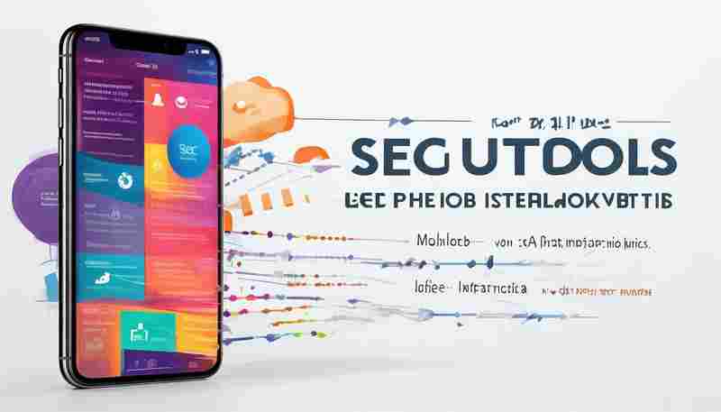 SEOƶ˵Żʲô