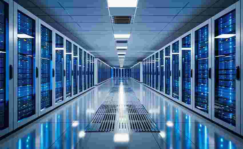 SEO优化中如何应对因服务器问题导致的流量波动