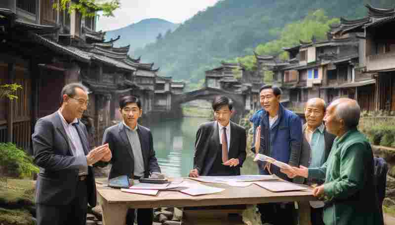 如何在安顺地区实施本地化SEO策略？