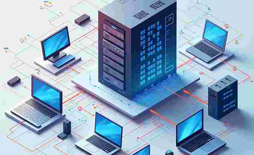 苏州防火墙是否影响网站访问速度如何优化