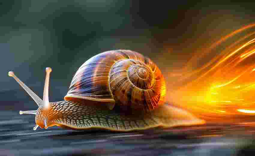 SEO优化中腾讯云服务器对爬虫适配有哪些关键影响