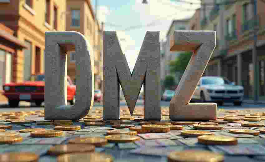 如何解决域名解析不生效的常见问题