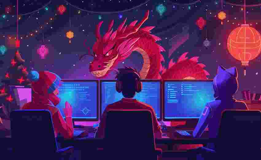 网站中文字符URL需要哪些服务器环境支持 网站中文字符URL需要哪些服务器环境支持