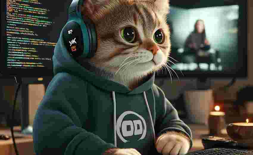 PHP端口被占用可能导致哪些网站运行异常问题