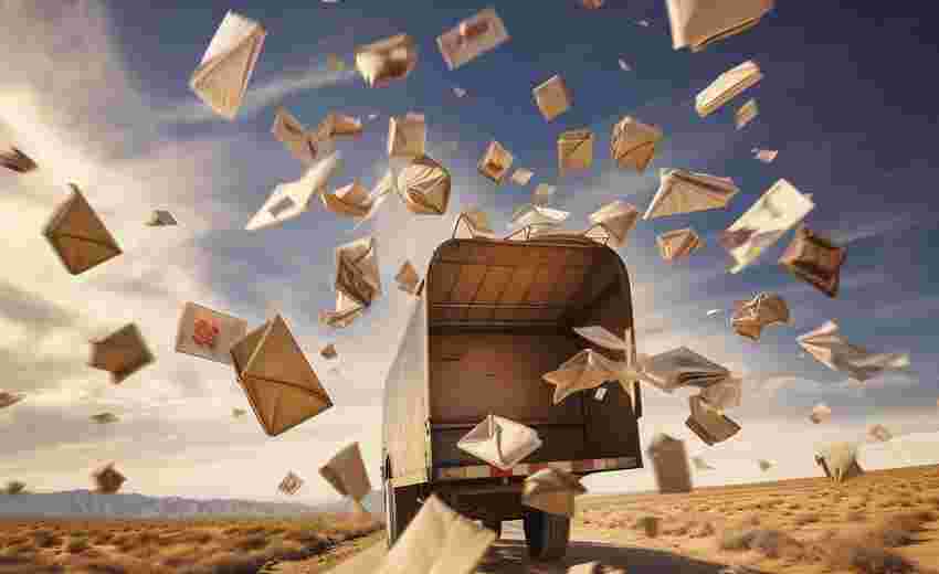 如何在宝塔邮局中启用POP3协议并解决邮件收发延迟 如何在宝塔邮局中启用POP3协议并解决邮件收发延迟