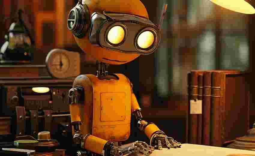 怎样通过Robots文件禁止搜索引擎抓取特定页面