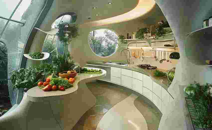 PHPվδûע¼ܵݴ洢