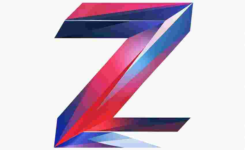 ZBlog��̨Ĭ�ϵ�¼��ַ����޸�����ǿ��ȫ��