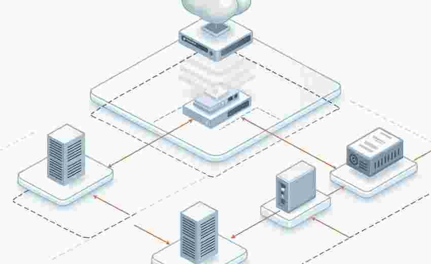 德州企业网站如何利用腾讯云实现多节点负载均衡 德州企业网站如何利用腾讯云实现多节点负载均衡