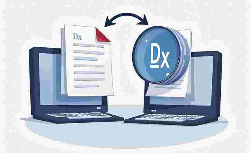 网站备份与恢复过程中需注意哪些细节 网站备份与恢复过程中需注意哪些细节