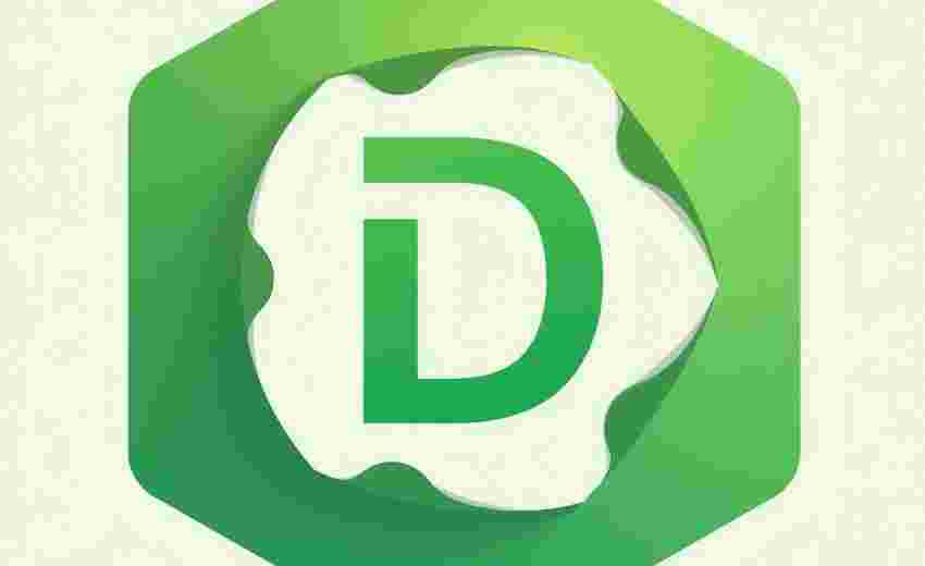 DedeCMS搜索功能如何避免重复内容收录问题