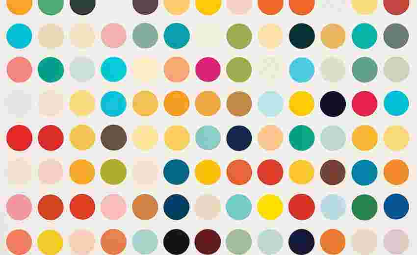 Discuz��̳���ģ�尲װ������Զ�����ɫ������