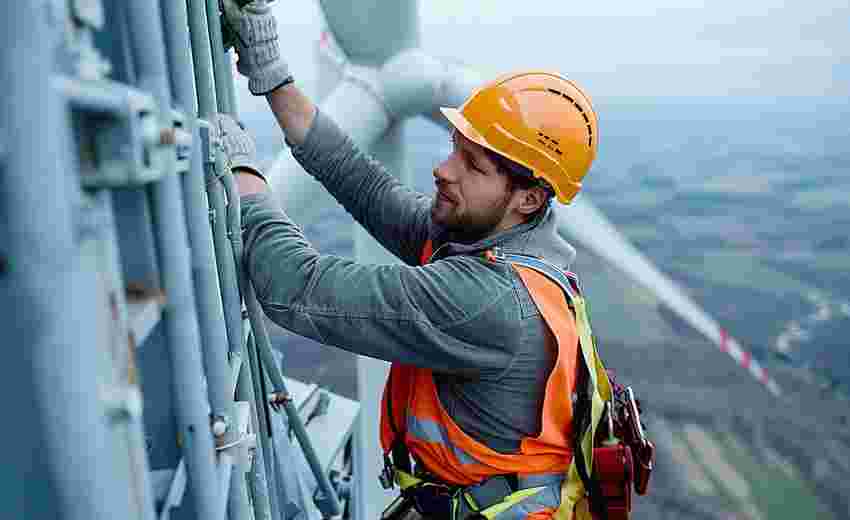 宝塔面板的安全加固设置对SEO排名是否有间接影响 宝塔面板的安全加固设置对SEO排名是否有间接影响