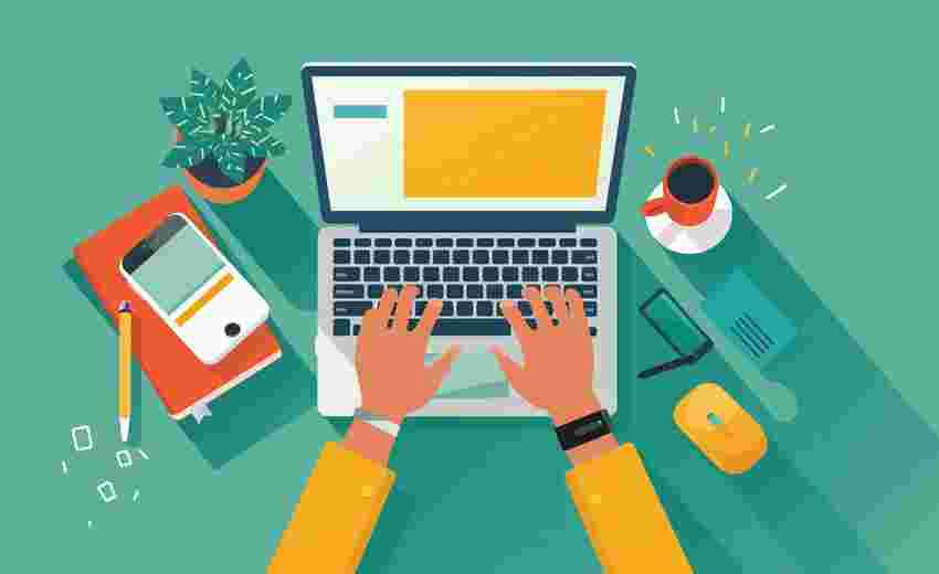 建站模板修改时如何快速定位并替换多个页面的公共元素 建站模板修改时如何快速定位并替换多个页面的公共元素