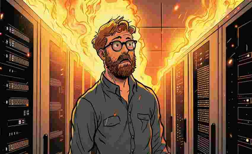 安徽本地服务器防火墙对SEO优化有哪些影响 安徽本地服务器防火墙对SEO优化有哪些影响