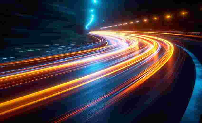 如何在宝塔面板中配置CDN加速以提升网站加载速度 如何在宝塔面板中配置CDN加速以提升网站加载速度