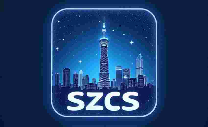 帝国CMS会员登录页面如何优化SEO关键词布局