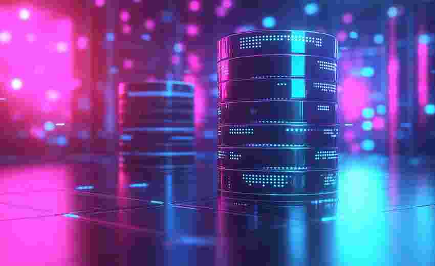 如何优化MySQL数据库性能以应对高并发访问 如何优化MySQL数据库性能以应对高并发访问