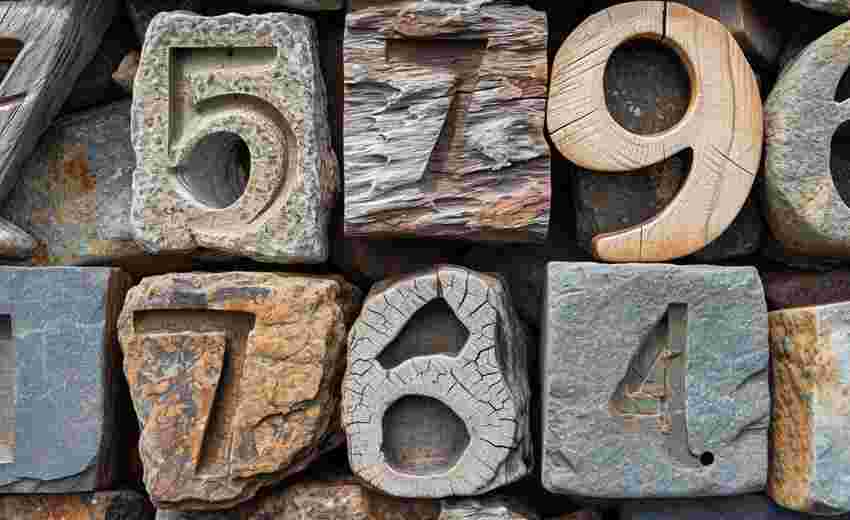 怎样使用JOIN语句统计各分类下的文章数量