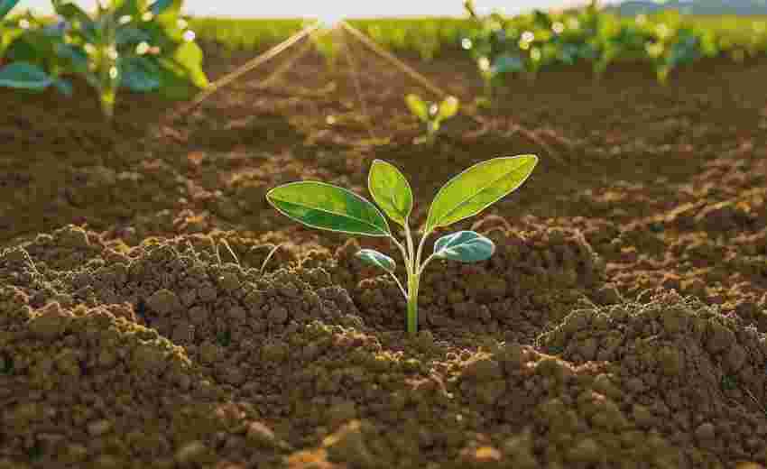 如何通过dedecms实现农业技术文章自动推送