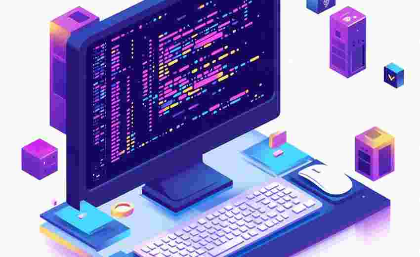 PHP员工管理系统如何设计友好的URL结构