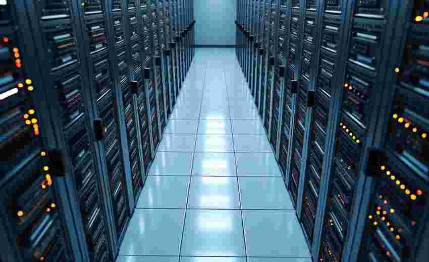 PHP网站部署到服务器时需要注意哪些济南本地配置问题