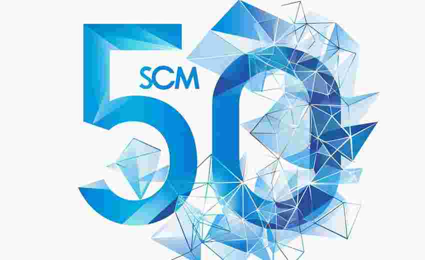 如何通过帝国CMS的Base64功能实现数据加密传输 如何通过帝国CMS的Base64功能实现数据加密传输