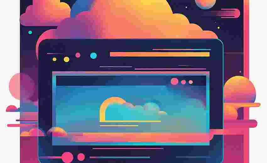 使用腾讯云服务器时如何优化网站内容在电视端的显示效果