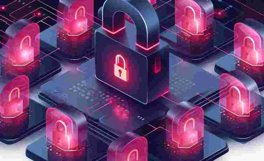 网站建设中使用江苏本地防火墙会提升安全性吗 网站建设中使用江苏本地防火墙会提升安全性吗