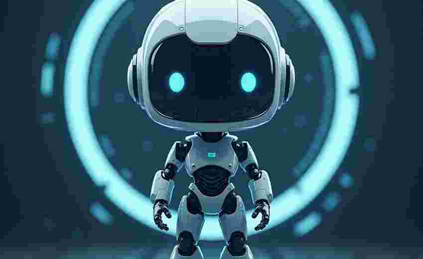 智能取名源码在服务器配置中有哪些实际应用 智能取名源码在服务器配置中有哪些实际应用