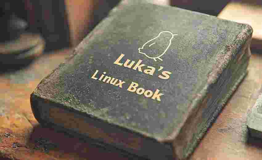 腾讯云Linux服务器远程连接工具选择与使用教程